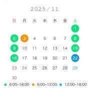 ヒメ日記 2025/10/21 22:07 投稿 いとは お姉京都