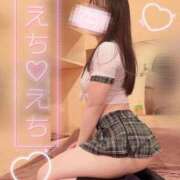 ヒメ日記 2025/11/27 23:18 投稿 いとは お姉京都