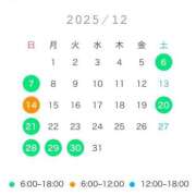 ヒメ日記 2025/11/28 07:02 投稿 いとは お姉京都