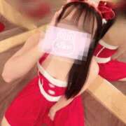 ヒメ日記 2025/12/20 04:32 投稿 いとは お姉京都