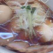 ヒメ日記 2026/01/03 18:12 投稿 いとは お姉京都