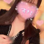 ヒメ日記 2026/01/24 04:22 投稿 いとは お姉京都