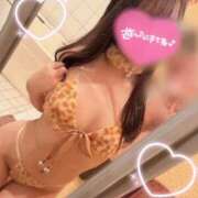 ヒメ日記 2026/02/06 15:52 投稿 いとは お姉京都