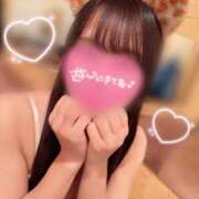 ヒメ日記 2026/02/08 05:32 投稿 いとは お姉京都