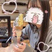 ヒメ日記 2026/03/01 04:32 投稿 いとは お姉京都