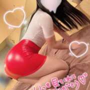 ヒメ日記 2026/03/30 23:02 投稿 いとは お姉京都