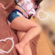 ヒメ日記 2026/06/14 06:02 投稿 いとは お姉京都
