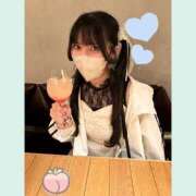 ヒメ日記 2026/04/10 14:52 投稿 なの One More 奥様　西川口店