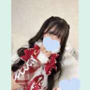 ヒメ日記 2026/04/10 20:35 投稿 なの One More 奥様　西川口店