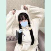 ヒメ日記 2026/04/11 19:39 投稿 なの One More 奥様　西川口店