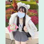 ヒメ日記 2026/04/12 11:36 投稿 なの One More 奥様　西川口店