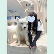 ヒメ日記 2026/04/13 01:14 投稿 なの One More 奥様　西川口店