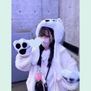 ヒメ日記 2026/04/14 11:25 投稿 なの One More 奥様　西川口店