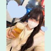 ヒメ日記 2026/04/18 09:55 投稿 なの One More 奥様　西川口店