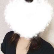 ヒメ日記 2024/12/14 22:07 投稿 愛田みゆ 極みのワイフ