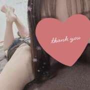 ヒメ日記 2025/01/18 23:02 投稿 愛田みゆ 極みのワイフ