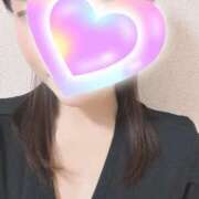 ヒメ日記 2025/01/31 22:35 投稿 愛田みゆ 極みのワイフ