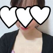 ヒメ日記 2025/02/13 22:12 投稿 愛田みゆ 極みのワイフ