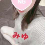 ヒメ日記 2025/02/26 22:47 投稿 愛田みゆ 極みのワイフ