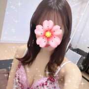 ヒメ日記 2025/03/08 23:15 投稿 愛田みゆ 極みのワイフ