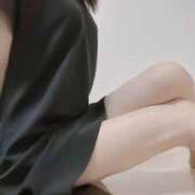 ヒメ日記 2025/04/18 22:41 投稿 愛田みゆ 極みのワイフ