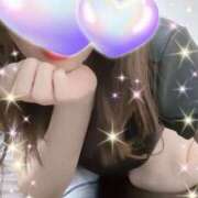 ヒメ日記 2025/05/05 22:38 投稿 愛田みゆ 極みのワイフ