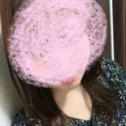 ヒメ日記 2025/05/13 22:16 投稿 愛田みゆ 極みのワイフ