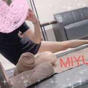 愛田みゆ 今月ラスト😆 極みのワイフ