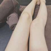 ヒメ日記 2026/04/29 22:09 投稿 愛田みゆ 極みのワイフ