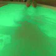 ヒメ日記 2025/05/27 11:47 投稿 せいら しろうとCollection