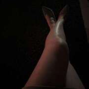 ヒメ日記 2025/05/28 11:47 投稿 せいら しろうとCollection