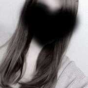 ヒメ日記 2025/06/07 11:00 投稿 せいら しろうとCollection