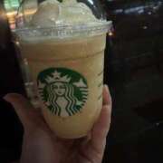 ヒメ日記 2025/06/28 11:27 投稿 せいら しろうとCollection