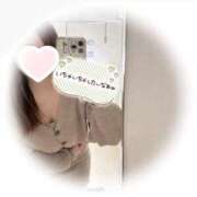 ヒメ日記 2025/07/04 16:41 投稿 せいら しろうとCollection