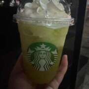 ヒメ日記 2025/07/18 12:57 投稿 せいら しろうとCollection