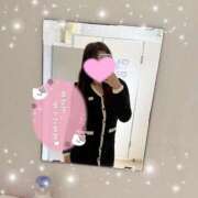 ヒメ日記 2025/07/26 11:27 投稿 せいら しろうとCollection