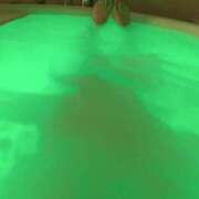 ヒメ日記 2025/07/29 11:17 投稿 せいら しろうとCollection