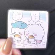 ヒメ日記 2025/08/01 12:17 投稿 せいら しろうとCollection