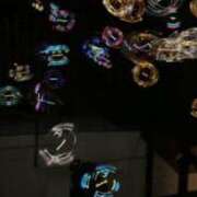 ヒメ日記 2025/08/06 12:27 投稿 せいら しろうとCollection