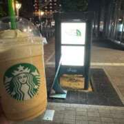 ヒメ日記 2025/08/07 13:47 投稿 せいら しろうとCollection