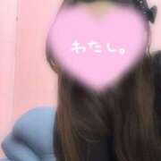 ヒメ日記 2025/08/09 10:27 投稿 せいら しろうとCollection