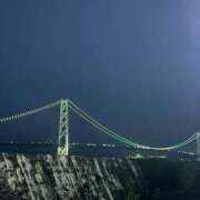 ヒメ日記 2025/08/15 11:17 投稿 せいら しろうとCollection