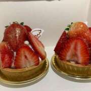 ヒメ日記 2025/08/16 11:17 投稿 せいら しろうとCollection