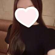 ヒメ日記 2025/08/19 20:57 投稿 せいら しろうとCollection