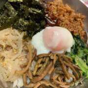 ヒメ日記 2025/08/22 21:07 投稿 せいら しろうとCollection