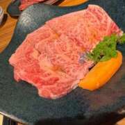 ヒメ日記 2025/08/27 10:47 投稿 せいら しろうとCollection