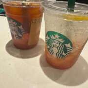 ヒメ日記 2025/09/04 10:37 投稿 せいら しろうとCollection