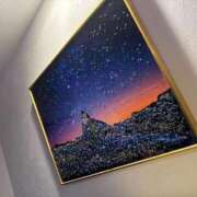 ヒメ日記 2025/09/05 19:37 投稿 せいら しろうとCollection