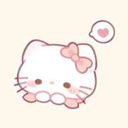 ヒメ日記 2025/09/08 20:07 投稿 せいら しろうとCollection