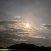 ヒメ日記 2025/09/16 20:57 投稿 せいら しろうとCollection